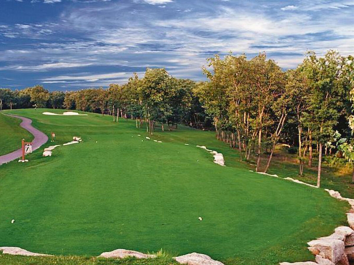 Enjoy Some Golf Enjoy Some Golf