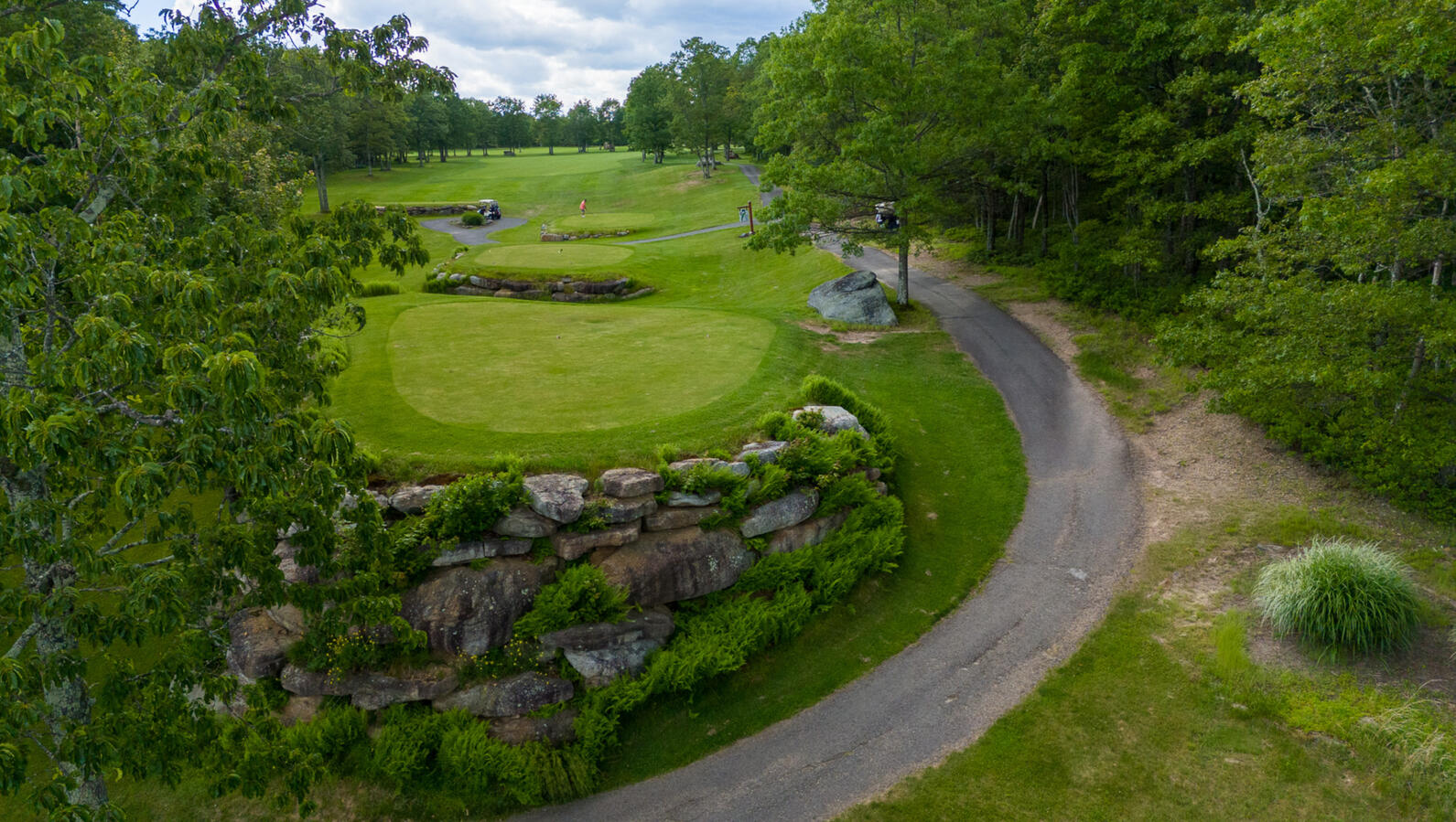 Enjoy Some Golf Enjoy Some Golf